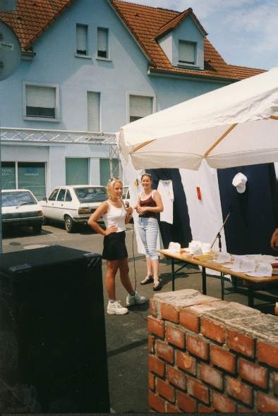 1999_07_xx BROCANTE 003.jpg